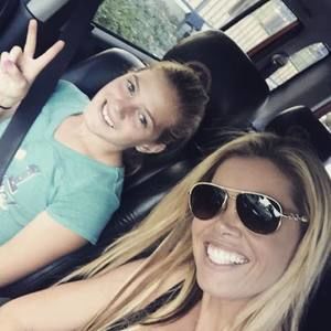 Meet your Posher, Robby